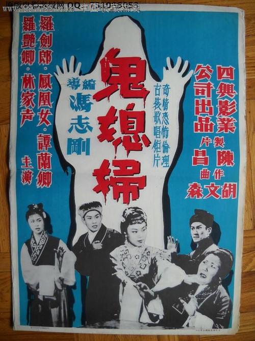 岐阜経済大学 Science and technology diploma