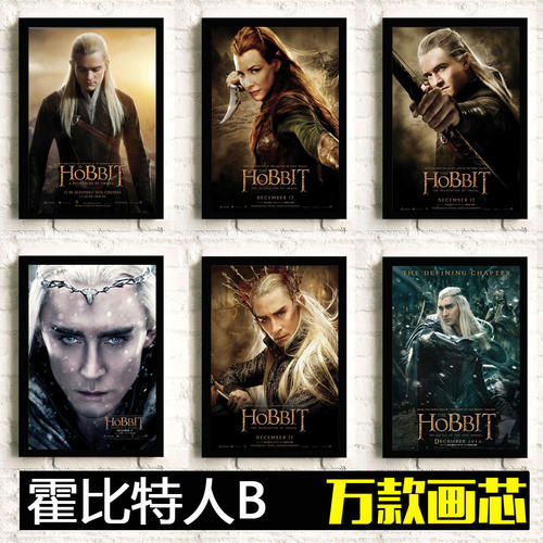 乔治梅森大学文凭毕业证哪里能买到